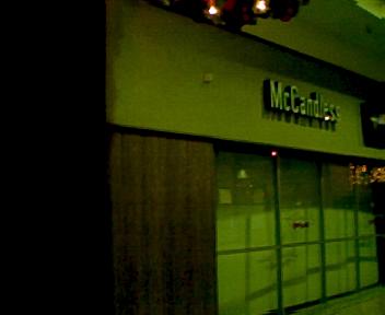 Hampton Towne Centre (Hampton Square Mall) - From Bob P (newer photo)